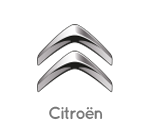 citroen - Copia