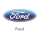 ford - Copia