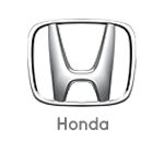 honda - Copia