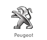 peugeot - Copia