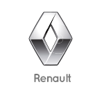 renaut