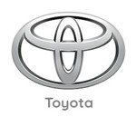 toyota - Copia