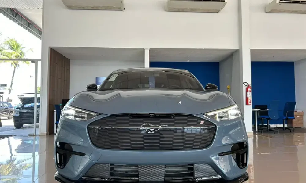 ford-mustang1