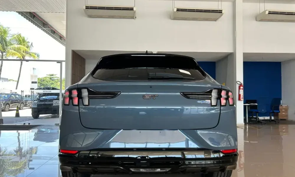 ford-mustang3