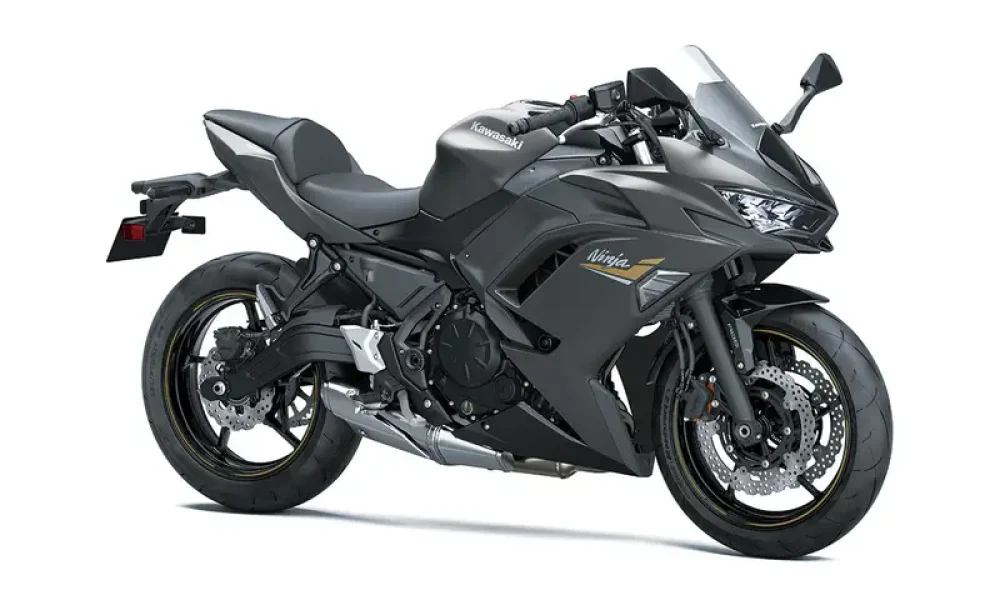 kawasaki-ninja-650r-1