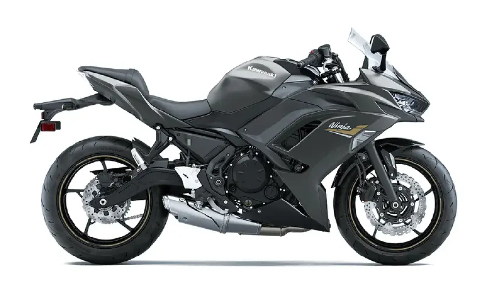 kawasaki-ninja-650r3