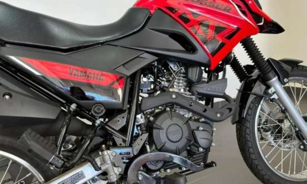 yamahaxtz_150_crosser3